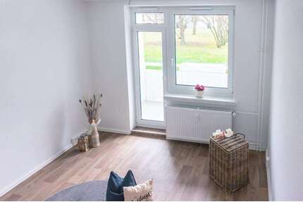 Wohnung zum Mieten in Chemnitz 450,00 € 71.16 m²