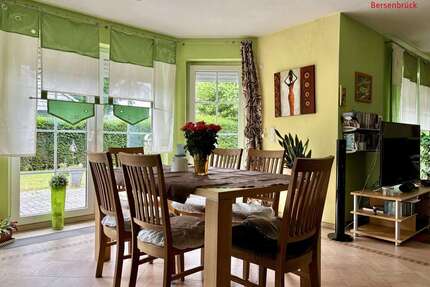 Haus zum Kaufen in Fürstenau 305.000,00 € 163.02 m²