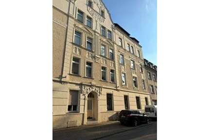 Wohnung zum Kaufen in Dortmund 249.000,00 € 77 m²