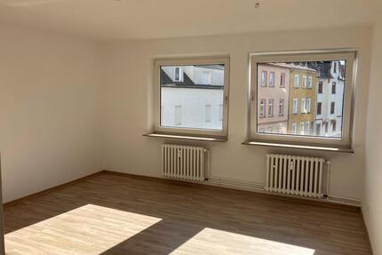 1-Zimmer-Wohnung in Worms Innenstadt-Nord - offene Besichtigung!