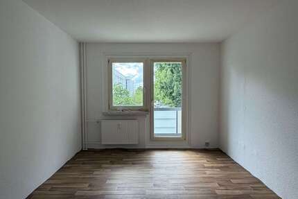 Wohnung zum Mieten in Berlin 549,00 € 34.79 m²