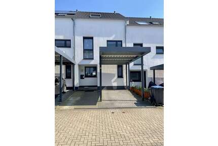 Haus zum Kaufen in Langenfeld 669.000,00 € 134 m²