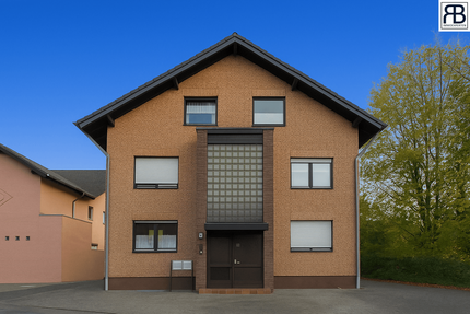 Wohnung zum Kaufen in Erftstadt 149.000,00 € 63.38 m²