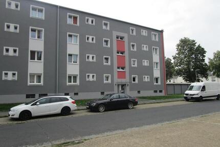 Gute Laune kann man jetzt mieten! VIVAWEST - Voerde (Niederrhein)