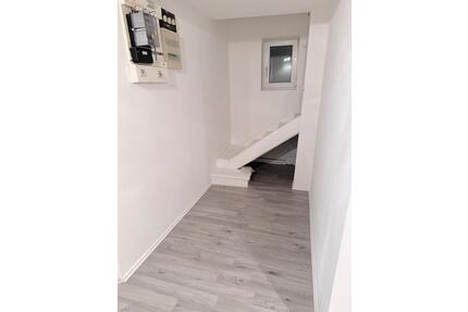 Zu Vermieten Woh. Billertshausen-Alsfeld