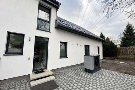 Wohnung zum Kaufen in Hamburg 639.000,00 € 202.06 m²