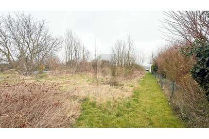 Grundstück zu verkaufen in Barsinghausen 235.000,00 € 2283 m²