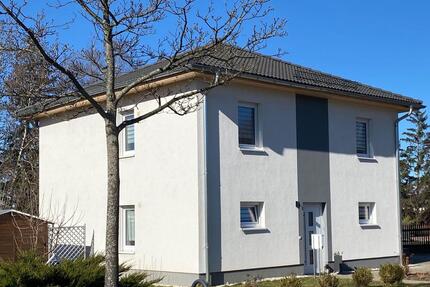 neue Fördermittel Haus mieten in der direkten Umgebung von Freiberg - Brand-Erbisdorf