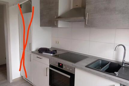 Einbauküche - 650,00&nbsp;EUR Kaltmiete, ca.&nbsp; 20,00&nbsp;m&sup2;&nbsp;Wohnfl&auml;che in Lauta (PLZ: 02991)