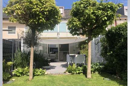 Haus zum Kaufen in Erding 789.000,00 € 157 m²