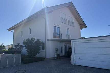 Haus zum Kaufen in Weßling 1.095.000,00 € 152 m²