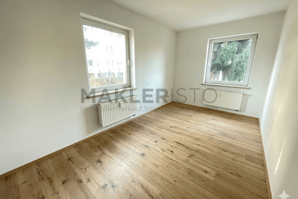 Wohnung zum Mieten in Dresden 685,00 € 68 m²