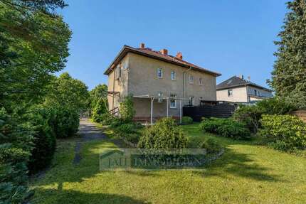 Haus zum Kaufen in Birkenwerder 275.000,00 € 86 m²