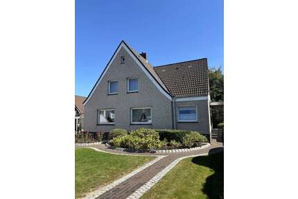 Haus zum Kaufen in Schönkirchen 399.000,00 € 156 m²