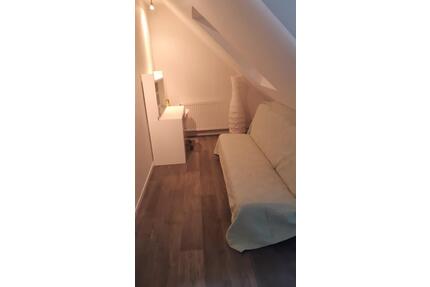 Wohnungsangebot - 380,00&nbsp;EUR Kaltmiete, ca.&nbsp; 42,98&nbsp;m&sup2; in Schwülper (PLZ: 38179)