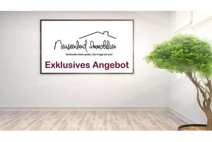 Haus zum Kaufen in Dranske 990.000,00 € 167.64 m²