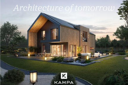 Haus zum Kaufen in Bischofswerda 671.000,00 € 170 m²