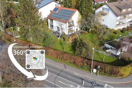 Haus zum Kaufen in Schorndorf 1.490.000,00 € 261 m²