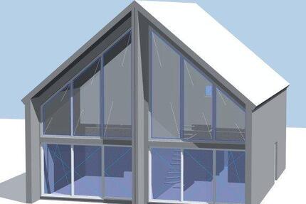 Doppelhaushälfte zu verkaufen - 285.000,00&nbsp;EUR Kaufpreis, ca.&nbsp; 90,00&nbsp;m&sup2; in Hartenholm (PLZ: 24628)