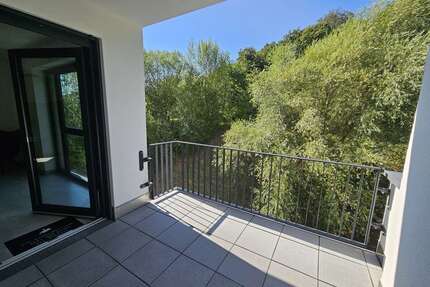 Wohnung zum Mieten in Kelheim 850,00 € 84 m²