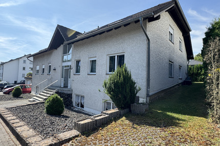 Haus zum Kaufen in Ettringen 690.000,00 € 415 m²