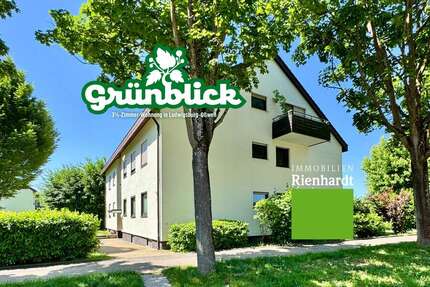 Wohnung zum Kaufen in Ludwigsburg 349.000,00 € 103 m²
