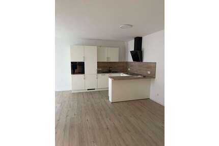 Wohnung zum Mieten in Twistringen 768,00 € 61.45 m²