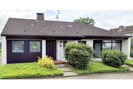 Haus zum Kaufen in Barsbüttel-Willinghusen 870.000,00 € 280 m²
