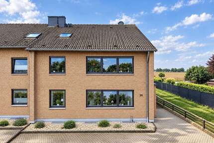 Haus zum Kaufen in Geilenkirchen 399.000,00 € 244 m²