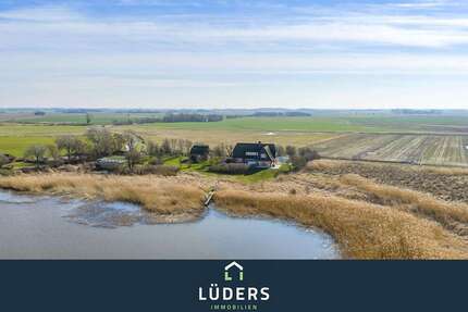 Haus zum Kaufen in Neukirchen 1.290.000,00 € 316 m²