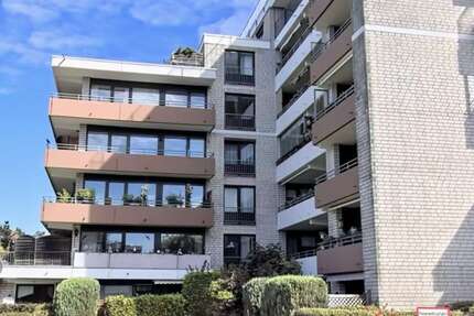Wohnung zum Kaufen in Lübeck 189.000,00 € 78.41 m²