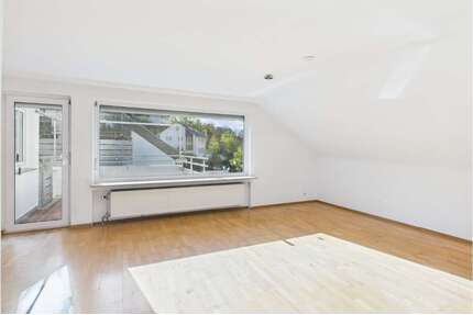 Wohnung zum Kaufen in Stuttgart 275.000,00 € 73.55 m²