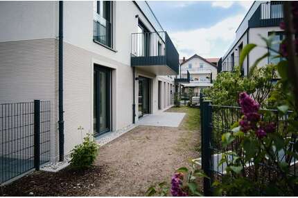 Wohnung zum Kaufen in München 798.000,00 € 73.3 m²