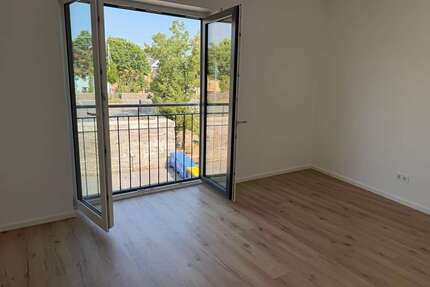 Wohnung zum Mieten in Geisenheim 800,00 € 62 m²