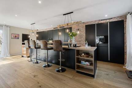 Haus zum Kaufen in Schlangen 389.000,00 € 171.03 m²