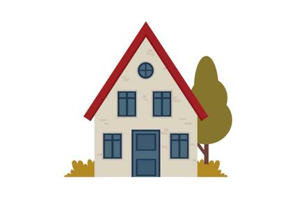 Reihenendhaus - 1.400,00&nbsp;EUR Kaltmiete, ca.&nbsp; 170,00&nbsp;m&sup2; in Jülich (PLZ: 52428)