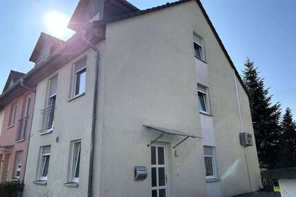 Haus zum Kaufen in Hofheim 579.000,00 € 124 m²