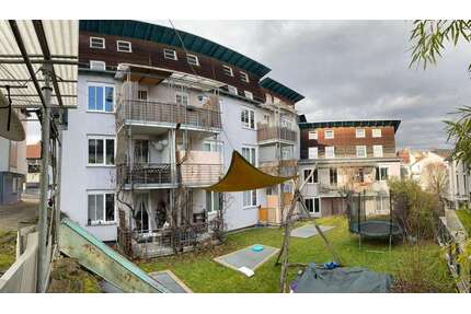 Haus zum Kaufen in Albershausen 3.750.000,00 € 1073 m²