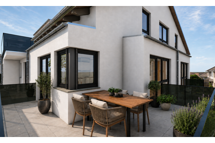 Wohnung zum Kaufen in Haar 758.320,00 € 93.04 m²
