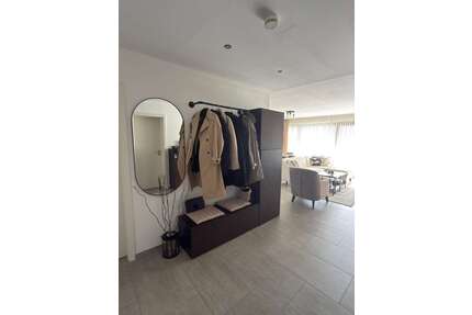 Wohnung zum Mieten in Schwieberdingen 1.060,00 € 74 m²