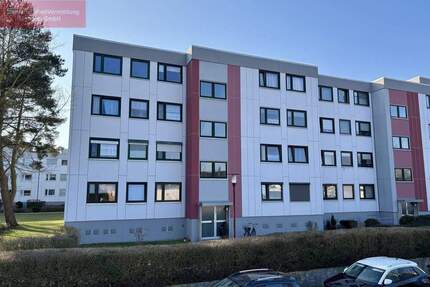 Ruhige Lage + TOP Etage! - 195.000,00&nbsp;EUR Kaufpreis, ca.&nbsp; 84,00&nbsp;m&sup2;&nbsp;Wohnfl&auml;che in Isernhagen (PLZ: 30916) Altwarmbüchen