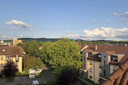 Wohnung zum Kaufen in Heilbronn 275.000,00 € 70 m²