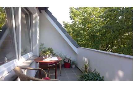 Wohnung zum Mieten in Bremen 440,00 € 37.8 m²