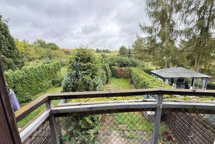 Haus zum Kaufen in Zossen 345.000,00 € 130.48 m²