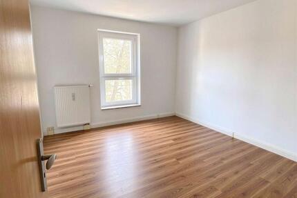 * Gemütliche 2- Zimmerwohnung * - Forst (Lausitz)