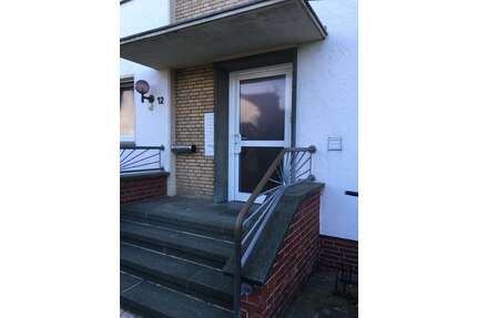 Wohnung zum Mieten in Rheda-Wiedenbrück 750,00 € 83 m²