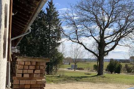 Haus zum Kaufen in Soyen 590.000,00 € 337 m²