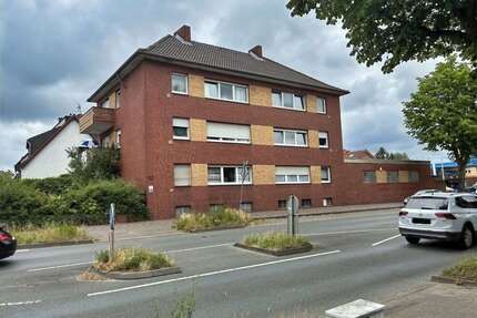 Haus zum Kaufen in Haltern am See 699.000,00 € 390 m²