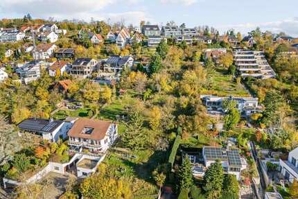 Grundstück zu verkaufen in Leonberg 859.000,00 € 747 m²
