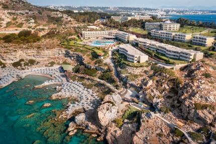 Urlaub Rhodos Juli 2026 - 1.880,00&nbsp;EUR Kaltmiete, in Auetal (PLZ: 31749)